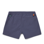 Salto Ripstop Short - Women's