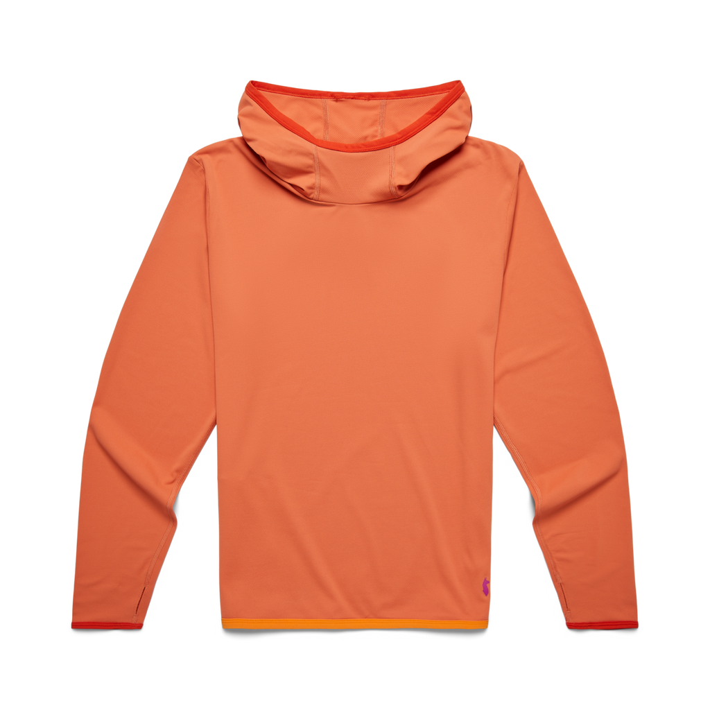 Sombra Sun Hoodie - Women's