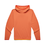 Sombra Sun Hoodie - Women's