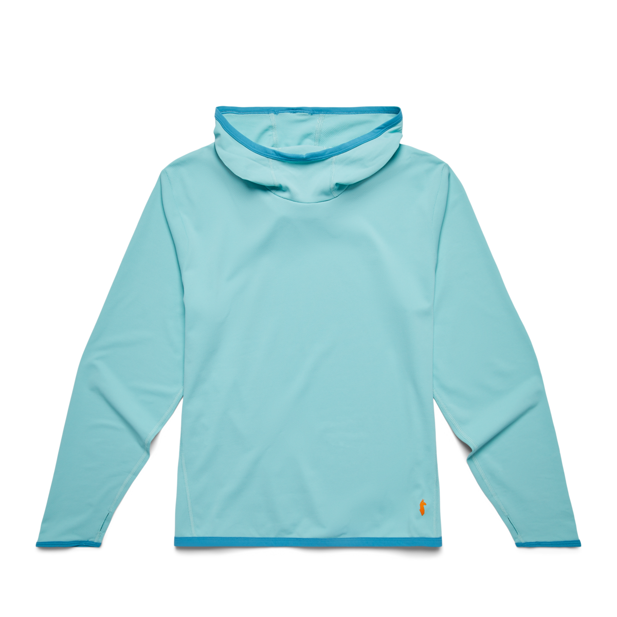 Sombra Sun Hoodie - Women's