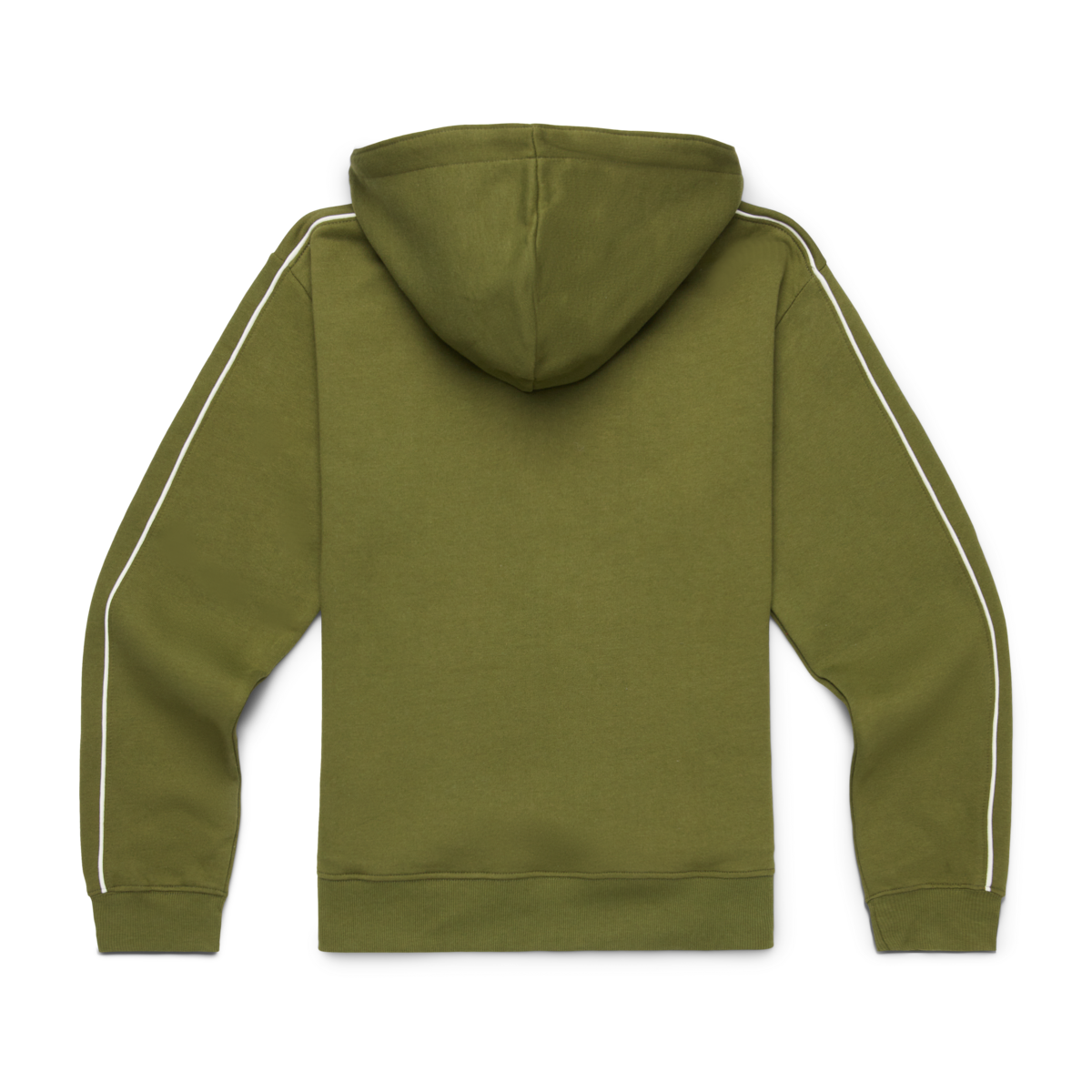 Sunny Side Pullover Hoodie - Women's
