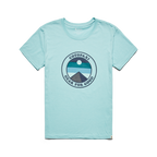 Sunny Side T-Shirt - Women's