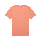 Topo Llama T-Shirt - Women's