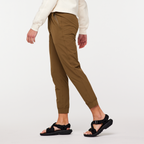 Veza Adventure Jogger - Women's