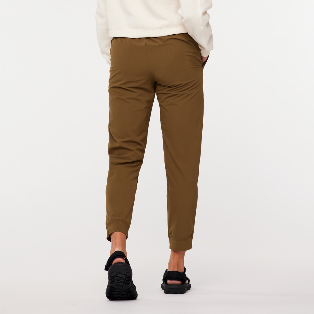 Veza Adventure Jogger - Women's