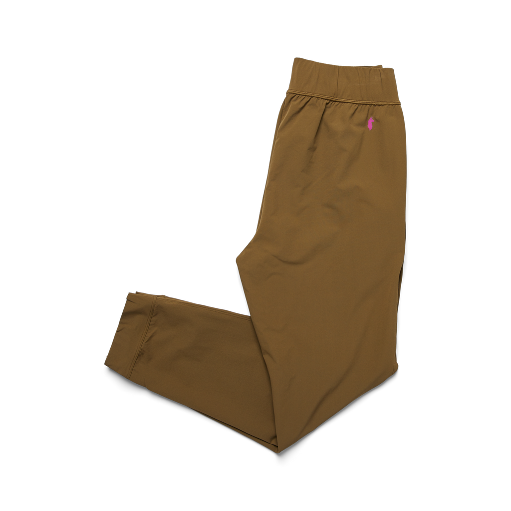 Veza Adventure Jogger - Women's