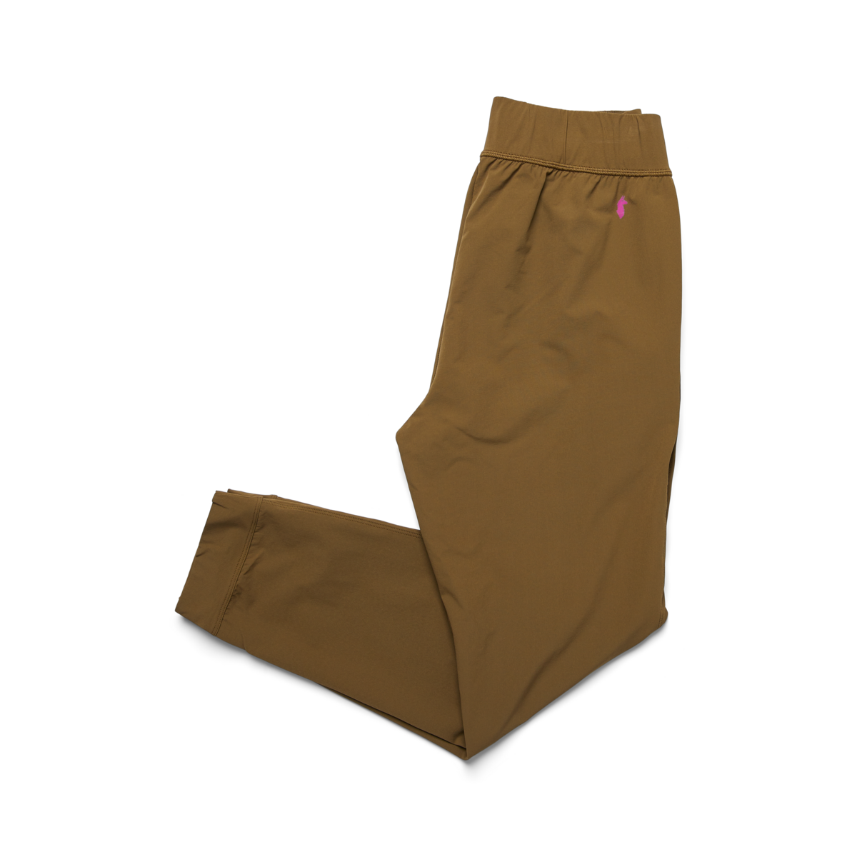 Veza Adventure Jogger - Women's