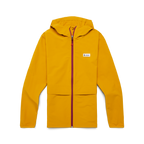 Viento Travel Jacket - Women's