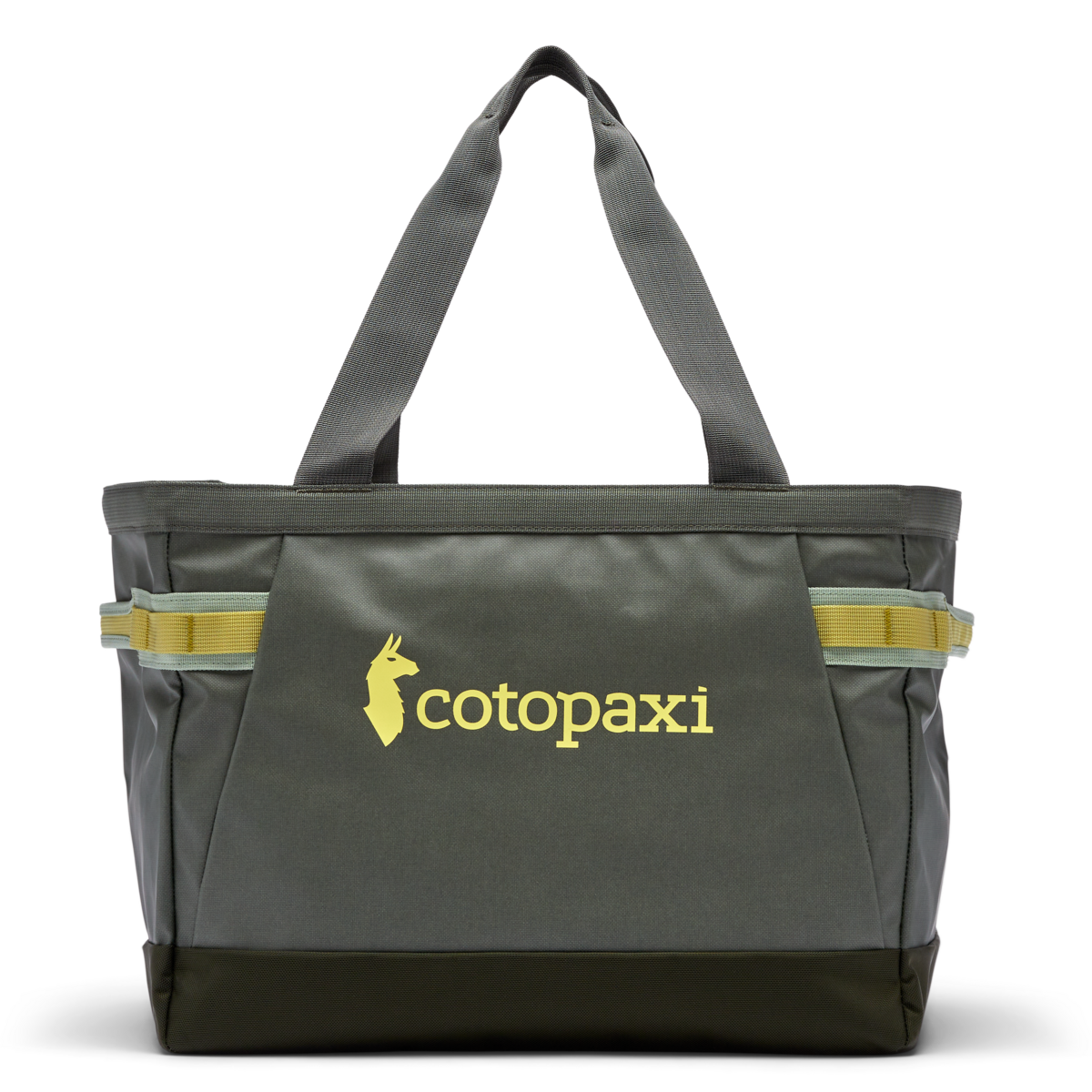 Allpa 30L Gear Hauler Tote