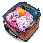 Allpa 30L Gear Hauler Tote