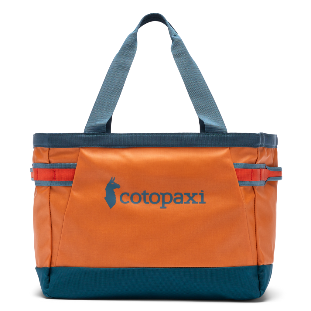 Allpa 30L Gear Hauler Tote