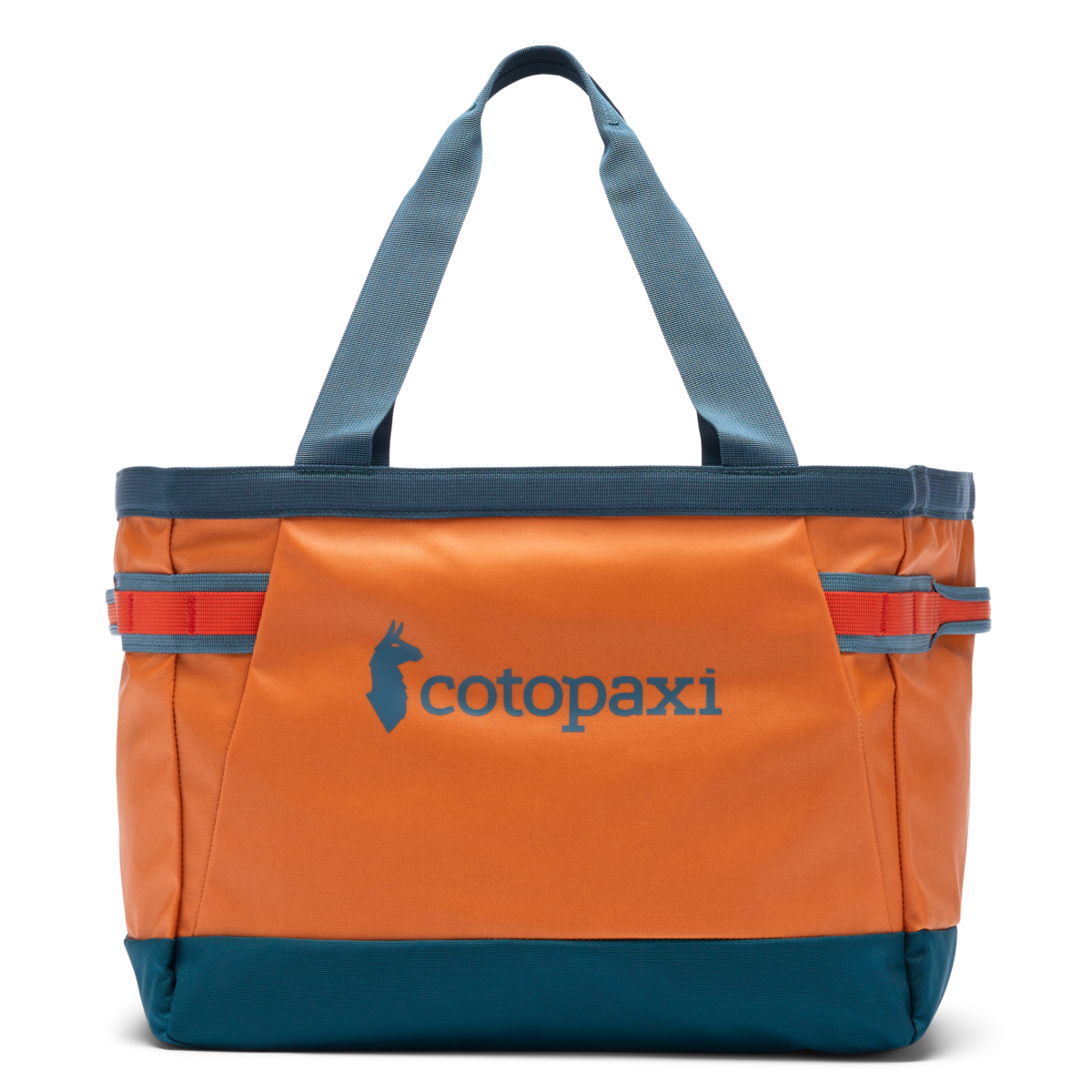 Allpa 30L Gear Hauler Tote