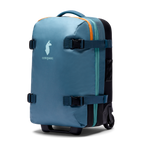 Allpa 38L Roller Bag