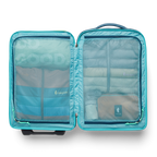 Allpa 38L Roller Bag