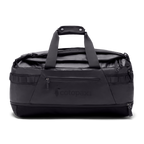 Allpa 50L Duffel Bag