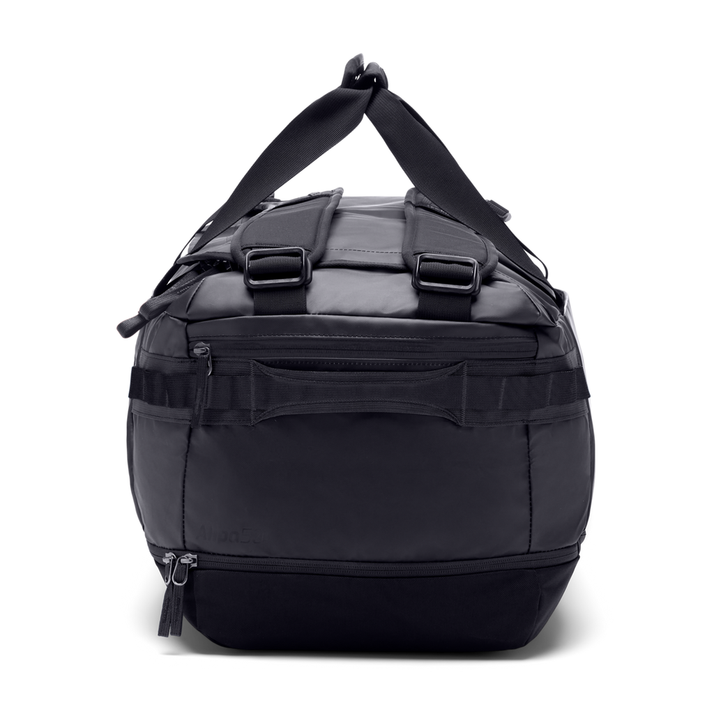 Allpa 50L Duffel Bag