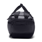 Allpa 50L Duffel Bag