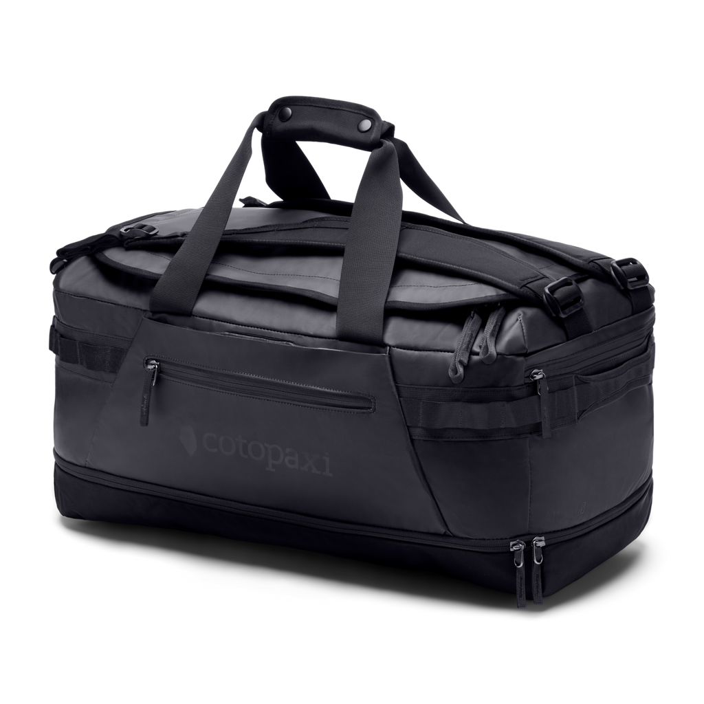Allpa 50L Duffel Bag