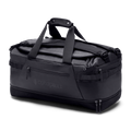 Allpa 50L Duffel Bag