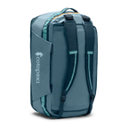 Allpa 50L Duffel Bag