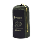 Allpa 50L Duffel Bag