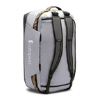 Allpa 50L Duffel Bag