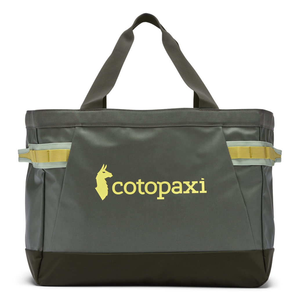 Allpa 60L Gear Hauler Tote