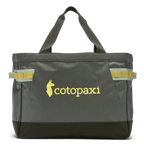 Allpa 60L Gear Hauler Tote