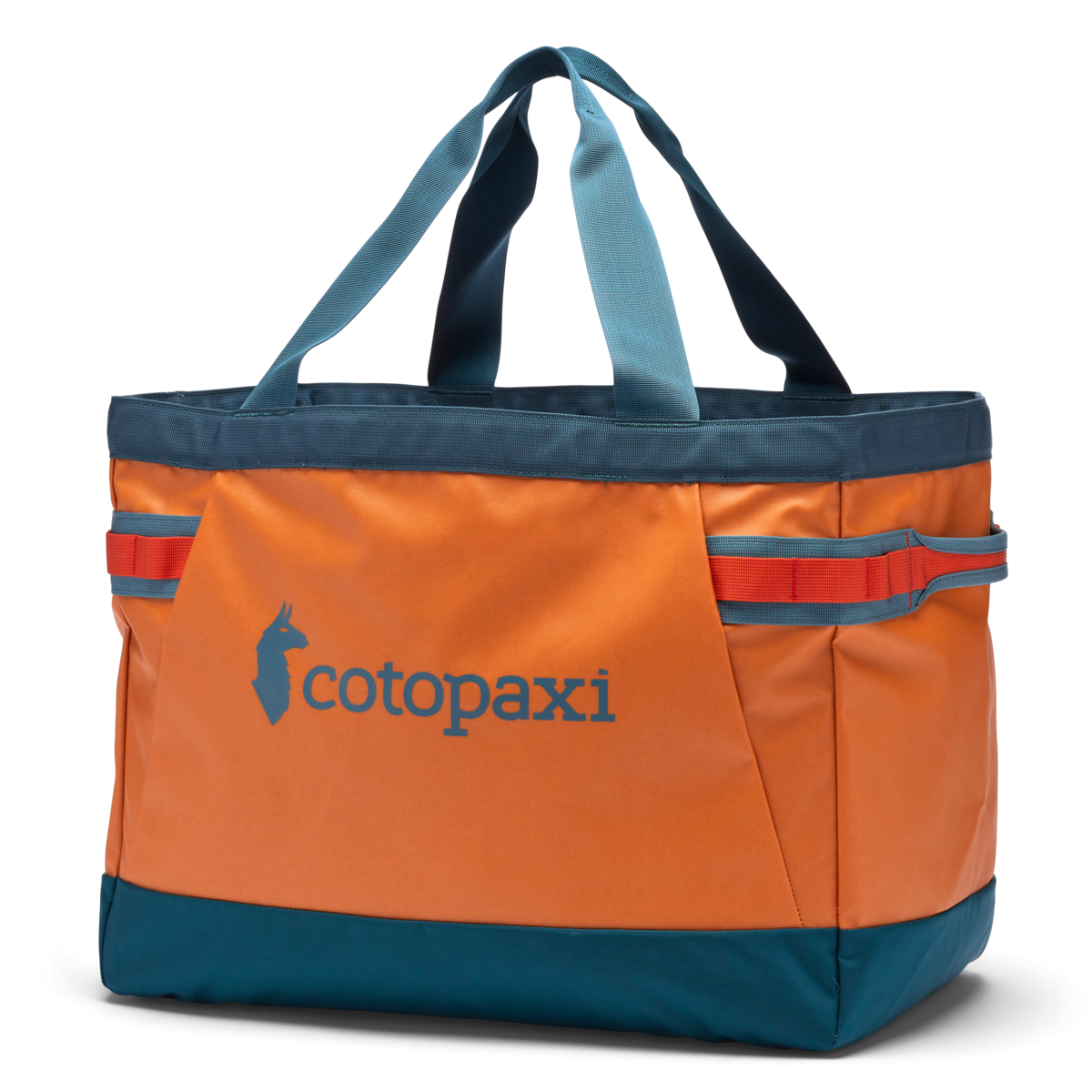 Allpa 60L Gear Hauler Tote