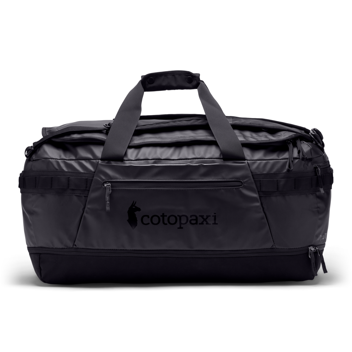 Allpa 70L Duffel Bag