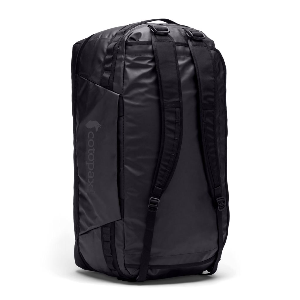 Allpa 70L Duffel Bag