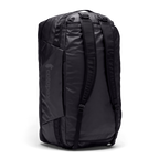 Allpa 70L Duffel Bag