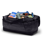 Allpa 70L Duffel Bag
