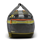 Allpa 70L Duffel Bag
