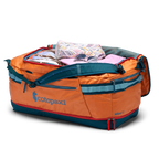 Allpa 70L Duffel Bag
