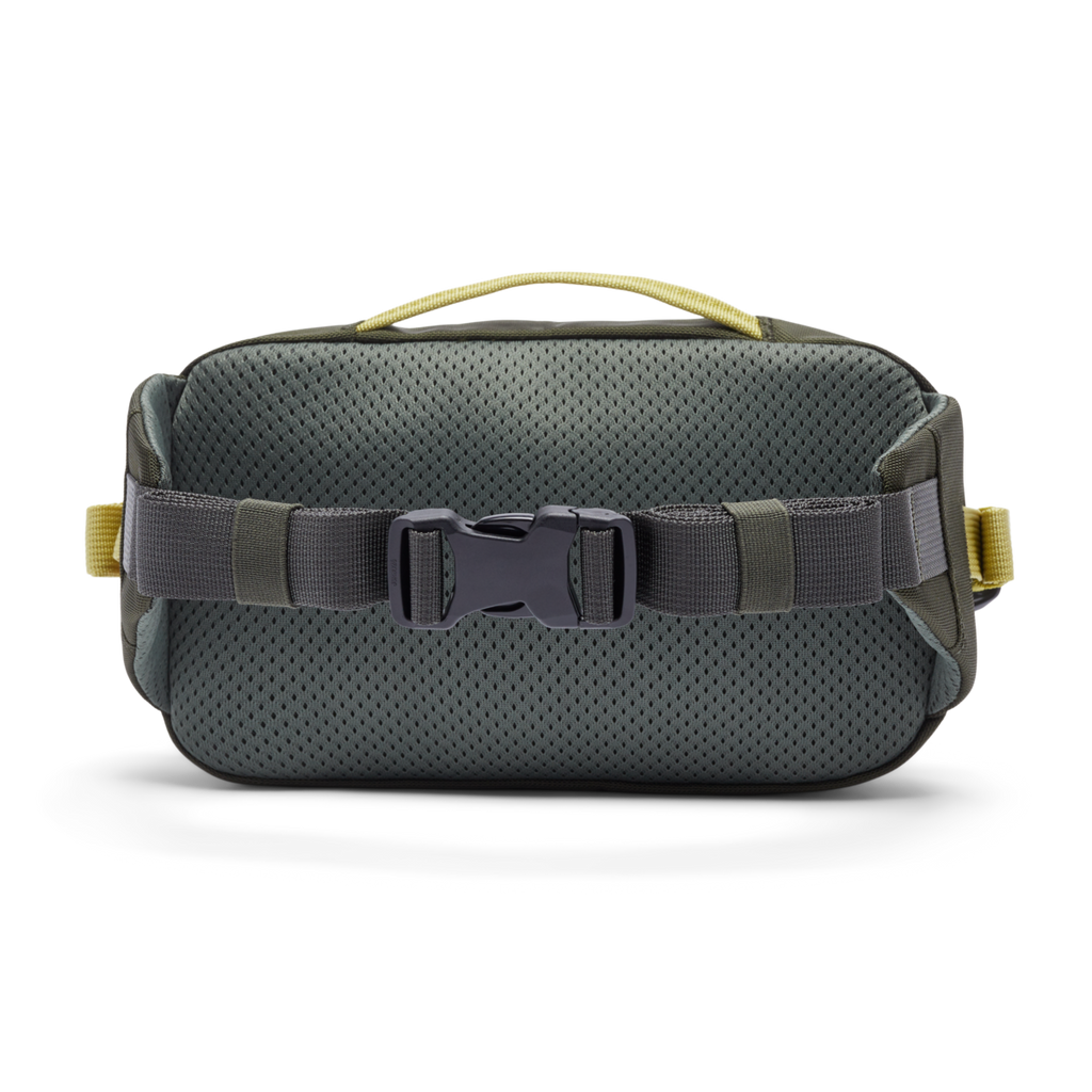 Allpa X 1.5L Hip Pack