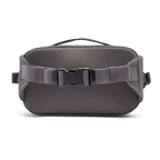 Allpa X 1.5L Hip Pack