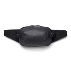Allpa X 3L Hip Pack