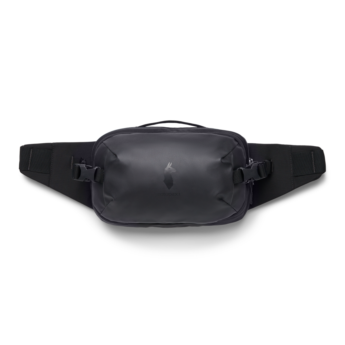 Allpa X 3L Hip Pack