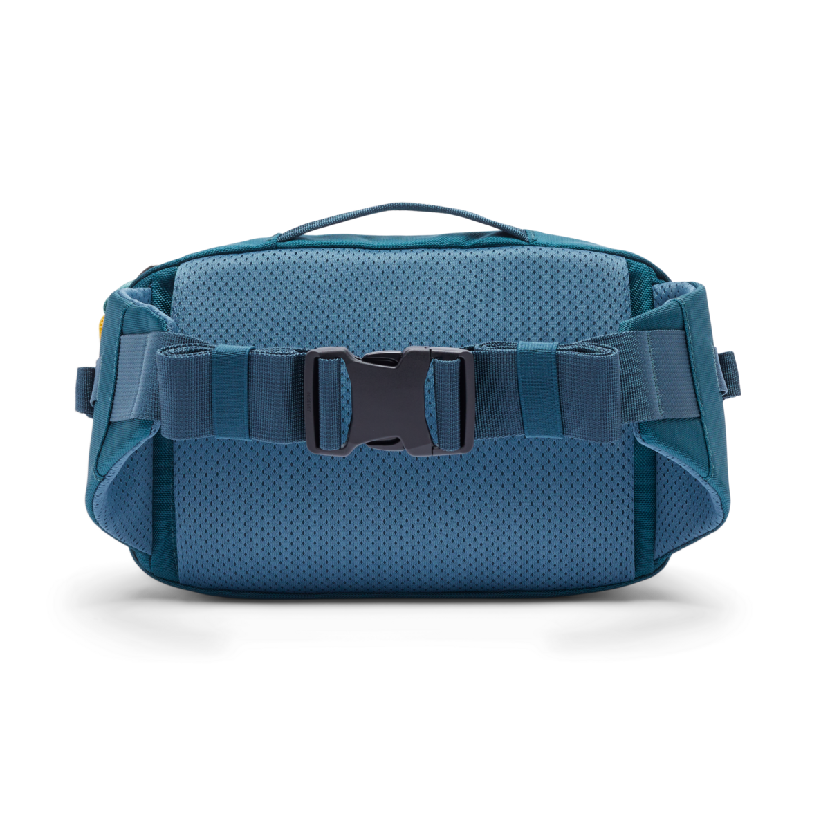 Allpa X 3L Hip Pack