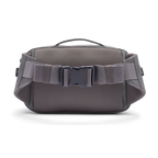 Allpa X 3L Hip Pack