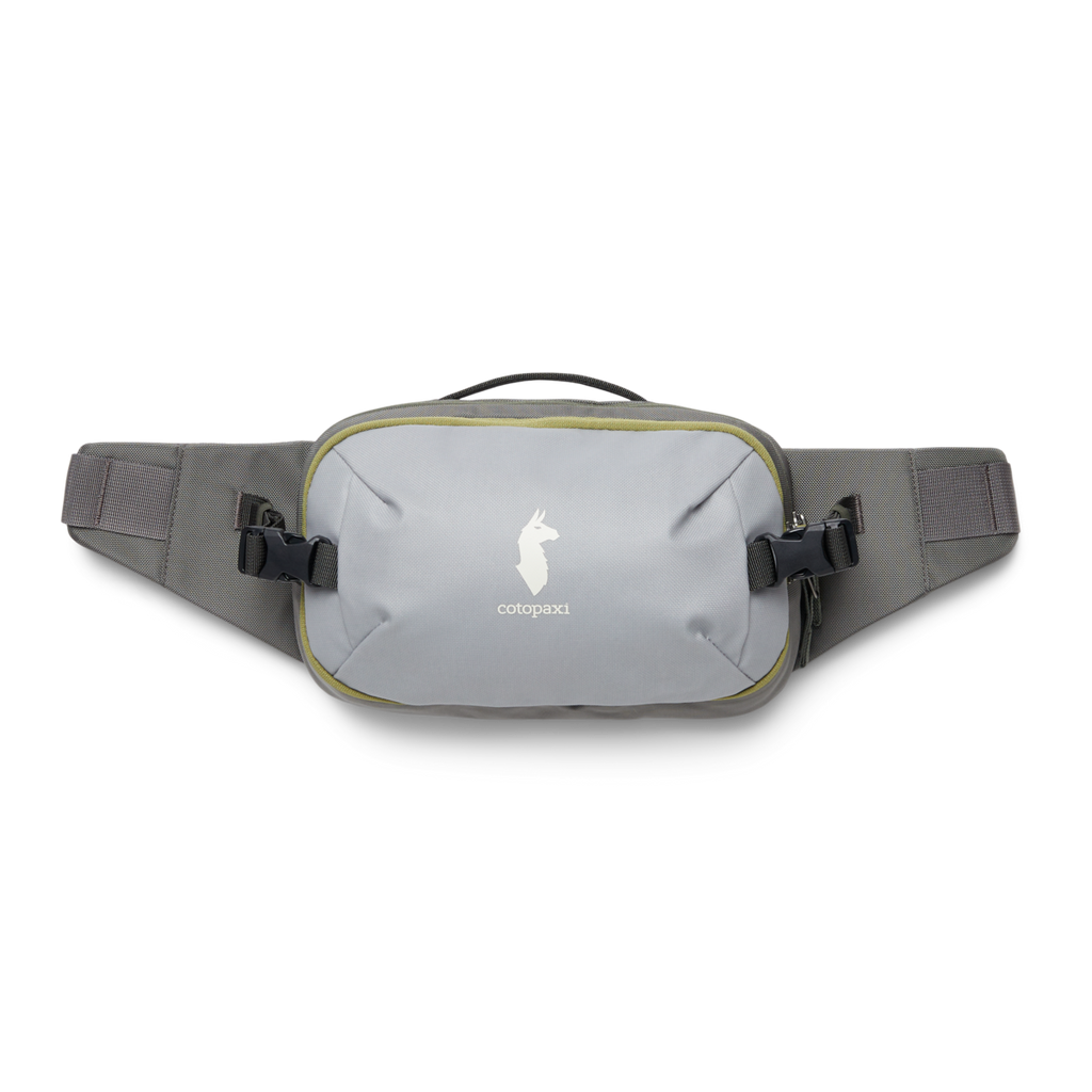 Allpa X 3L Hip Pack