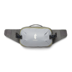 Allpa X 3L Hip Pack