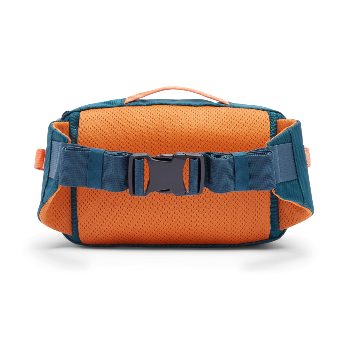 Allpa X 3L Hip Pack