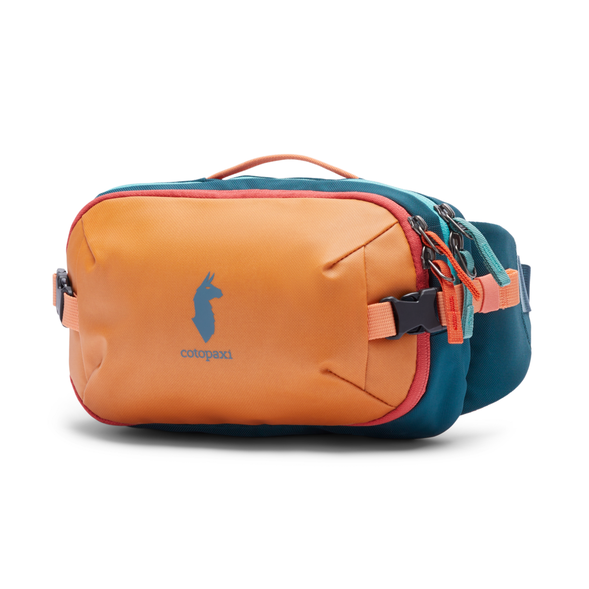 Allpa X 3L Hip Pack