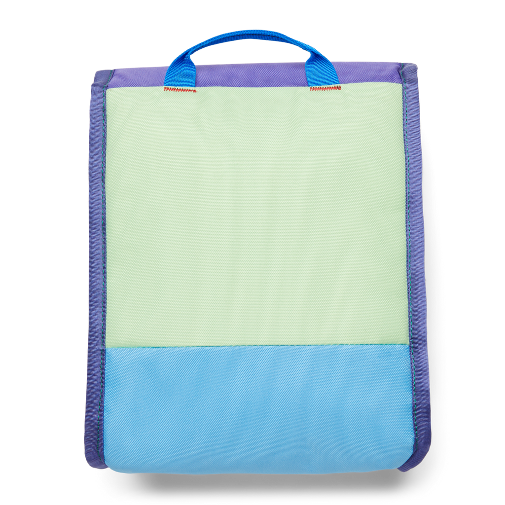 Botana 6L Lunch Bag - Del Día