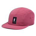 Cada Dia 5-Panel Hat