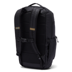 Chiquillo 26L Daypack - Cada Día