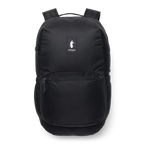 Chiquillo 26L Daypack - Cada Día