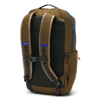 Chiquillo 26L Daypack - Cada Día
